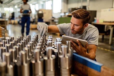 metal fabrication quality assurance room|quality control in steel manufacturing.